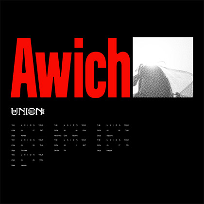 awich-merchandise
